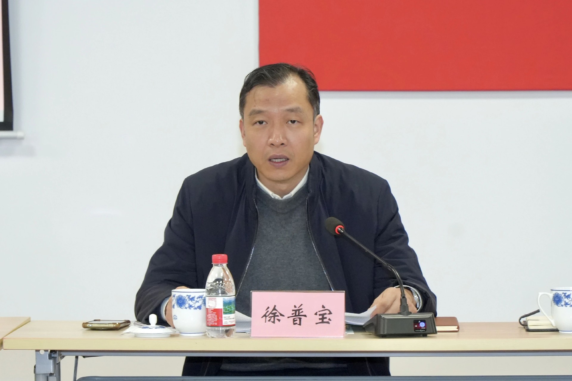 1769742738659572.jpg 1769742738659572.jpg