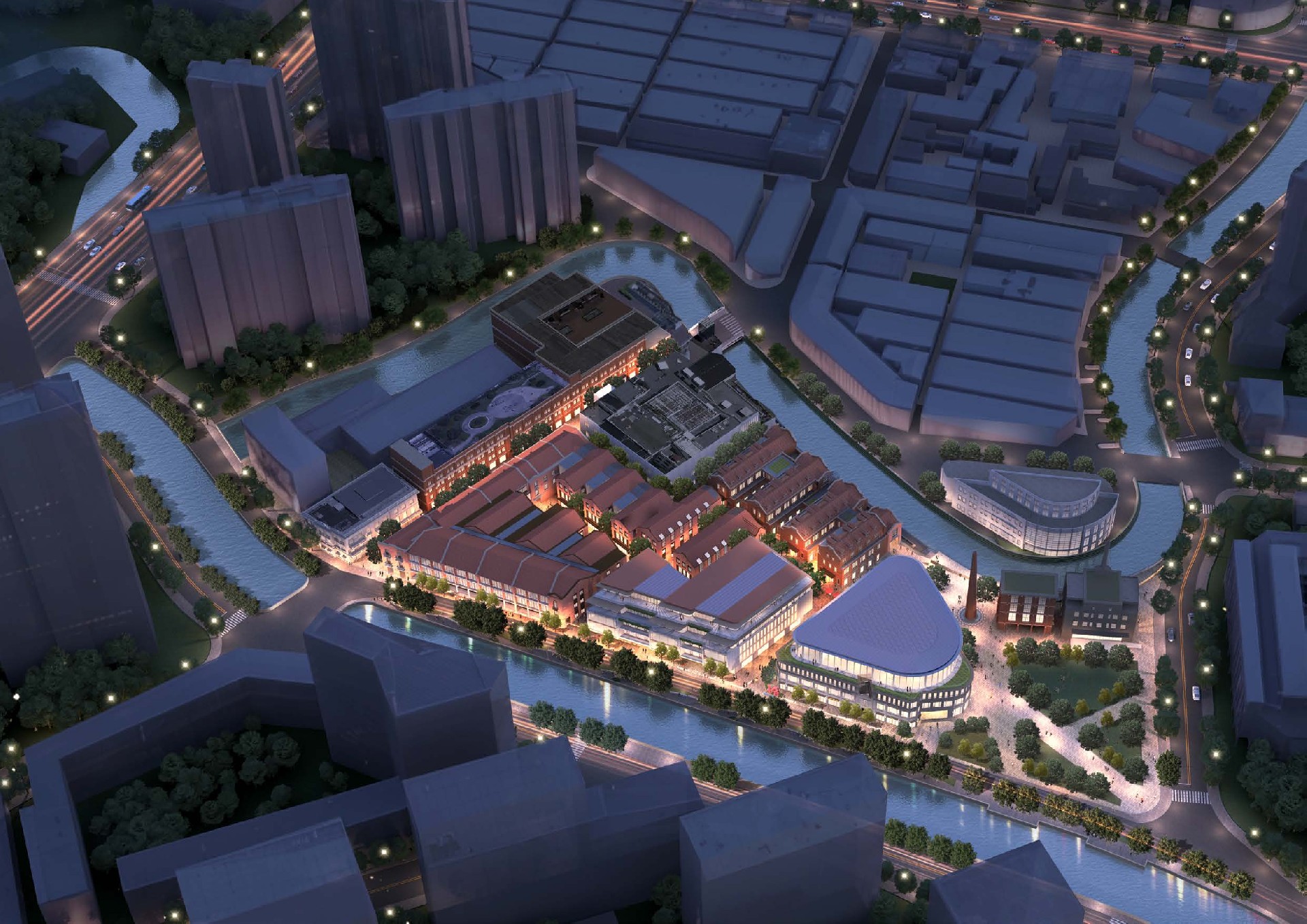 1774684648198157.jpg 1774684648198157.jpg